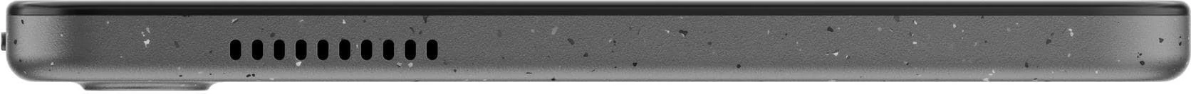 Tablet Lenovo Tab K9 TB310FU, 4GB RAM, 64GB, 4G LTE, Luna Grey