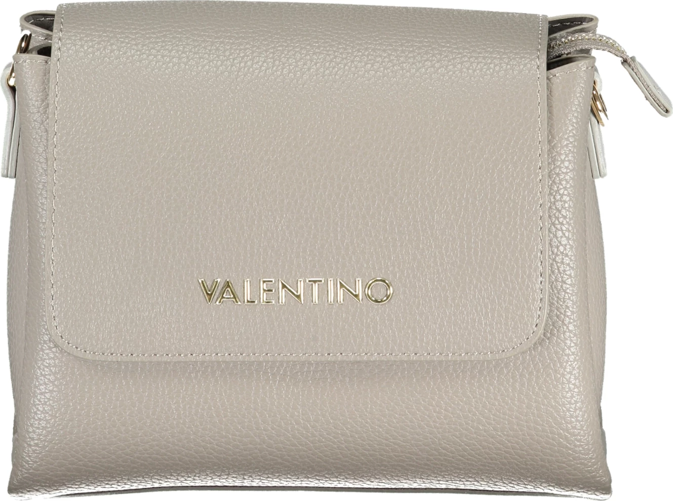 Çantë për femra VALENTINO BAGS, gri