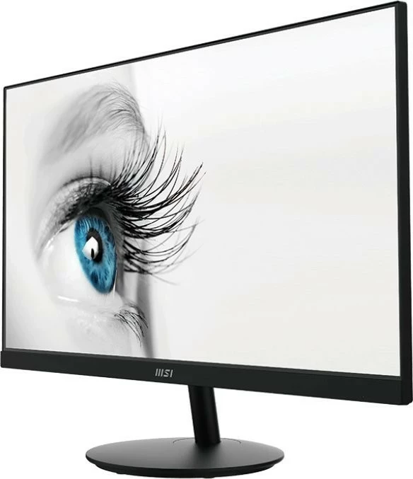 Monitor MSI PRO MP271A, 27 inch, Full HD, i zi