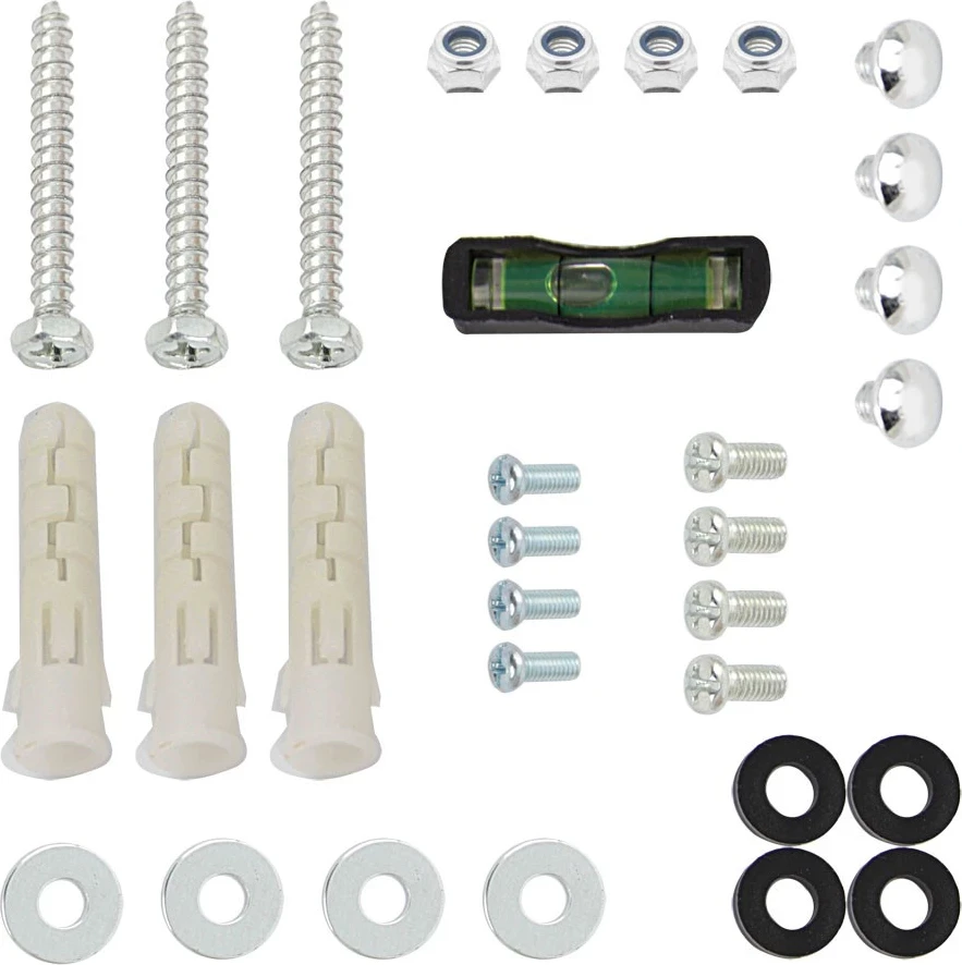 Mbajtëse për TV Esperanza ERW015,  26-70''