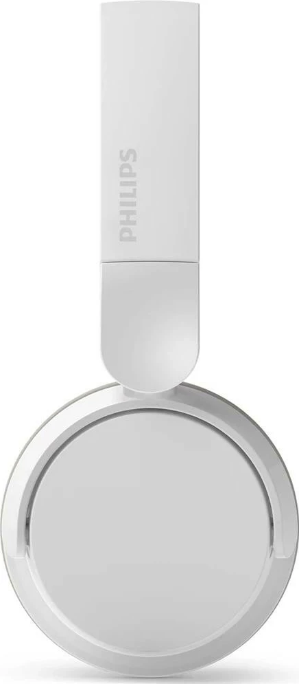 Kufje Philips TAH3209, Bluetooth 5.3, të bardha