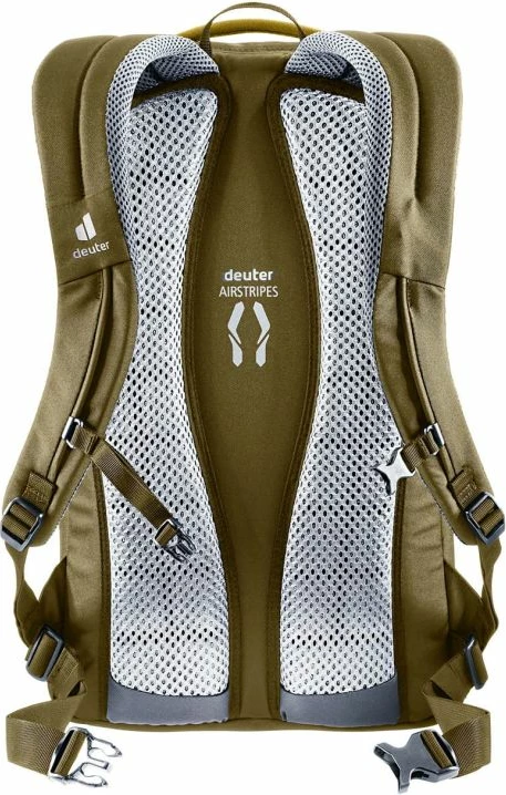Çantë shpine Deuter GIGA 3812321-1216, kelp-nori
