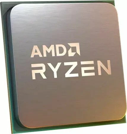 Procesor AMD Ryzen 7 5700X (100-000000926), 8 bërthama/16 fije, 3.4-4.6 GHz, 32 MB cache, Socket AM4, OEM