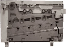 Kuti mbetje toneri, Ricoh, IM C320 423651