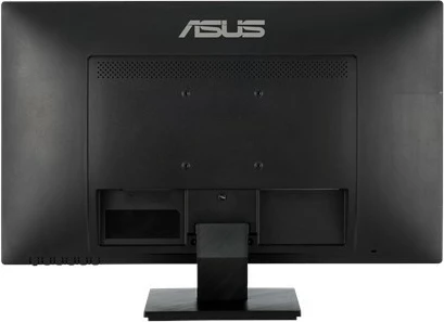 Monitor ASUS VA279HAE, 27", Full HD, LED, i zi