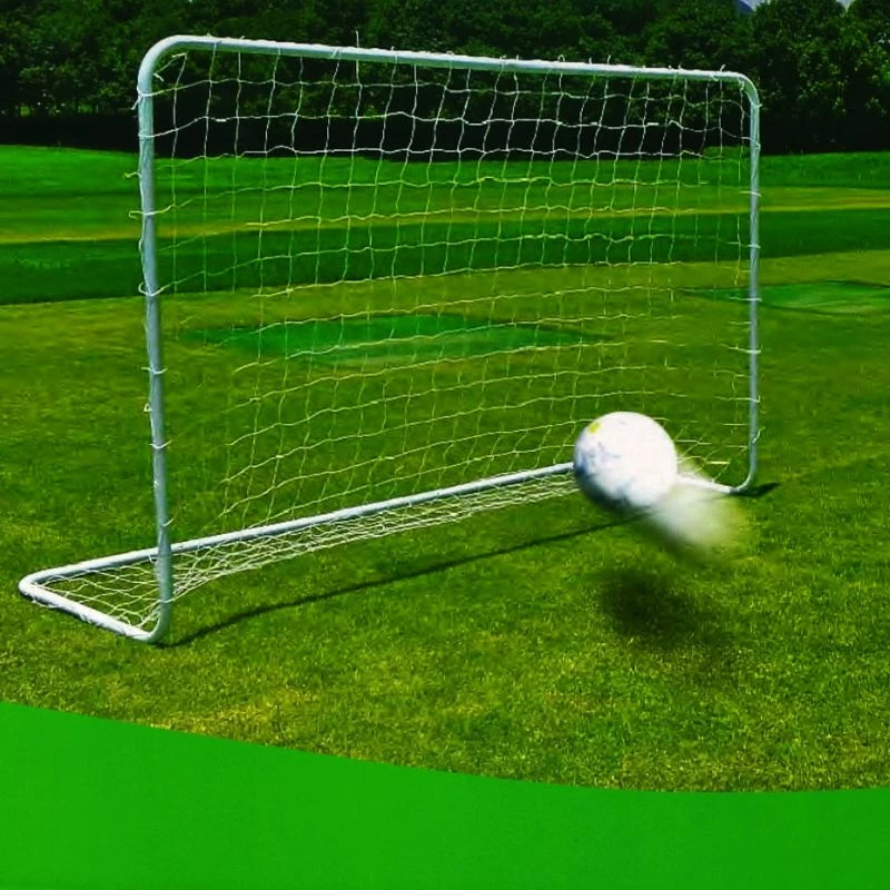 Portë futbolli për meshkuj dhe fëmijë Enero