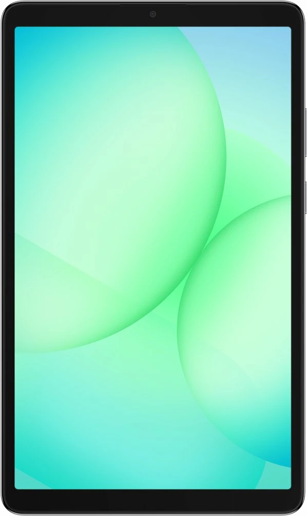 Tablet Samsung Galaxy Tab A11 SM-X130 8.7" 64 GB/4 GB, Hiri