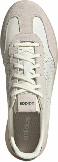 Atlete për meshkuj adidas, bezhë