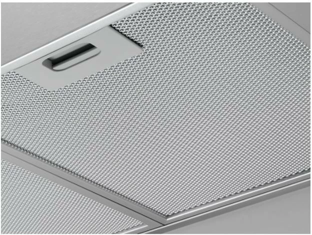 Aspirator nën-dollap Electrolux LFU216X, inox