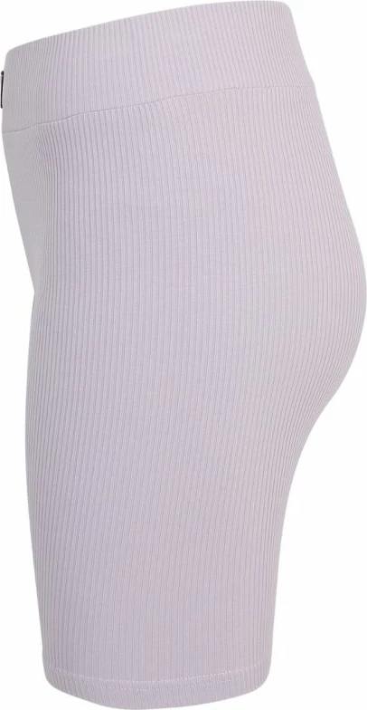 Shorce për femra Fila, vjollcë