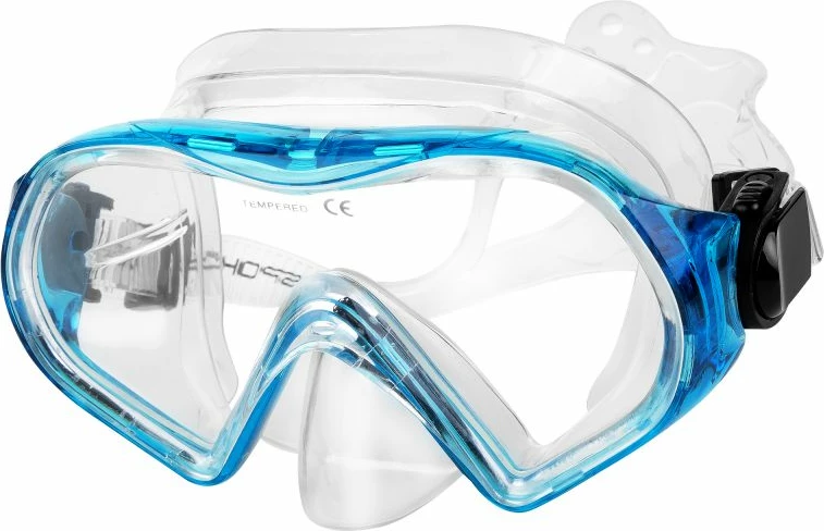 Set zhytjeje për fëmijë Spokey, kaltër