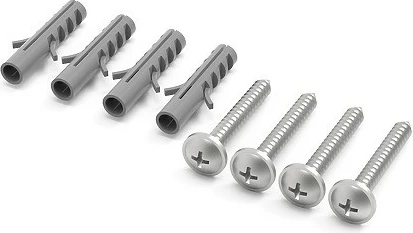 Access point MikroTik cAP ax, 1774 Mbit/s, 574 Mbit/s, 1200 Mbit/s, i bardhë