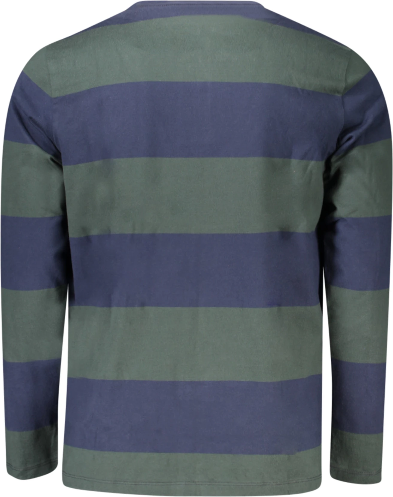 Maicë polo për meshkuj TIMBERLAND, e gjelbër