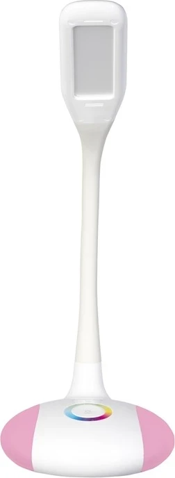 Llambë tavoline Activejet Venus RGB