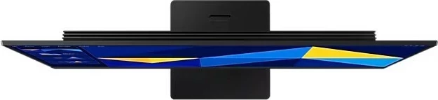Monitor Samsung LSD300GAUXEN 24", IPS, Full HD, 100Hz, e zezë
