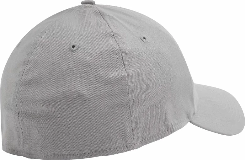 Kapelë New Era për meshkuj dhe femra, gri