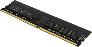 RAM Memorje Lexar LD4AU016G-B3200GSST, 16 GB, DDR4, 3200 MHz