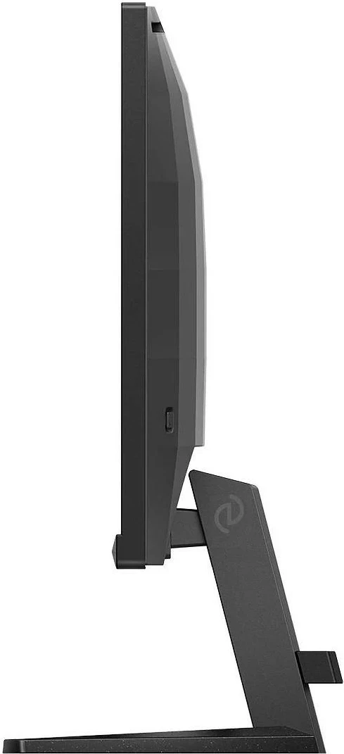 Monitor Philips Evnia M2N3200S, 23.8'', IPS, Full HD, 1ms, 180Hz, HDR