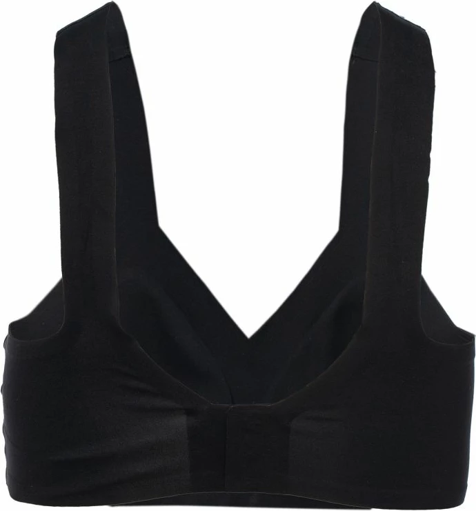 Reçipet sportiv për femra Fitanu [Madhësia: XL]