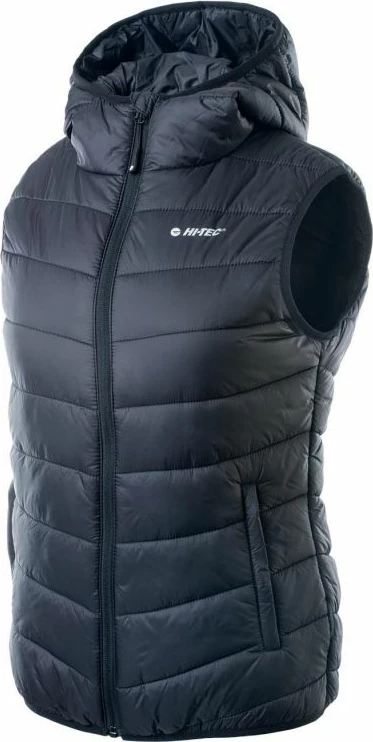 Jelek për femra Martes, e zezë