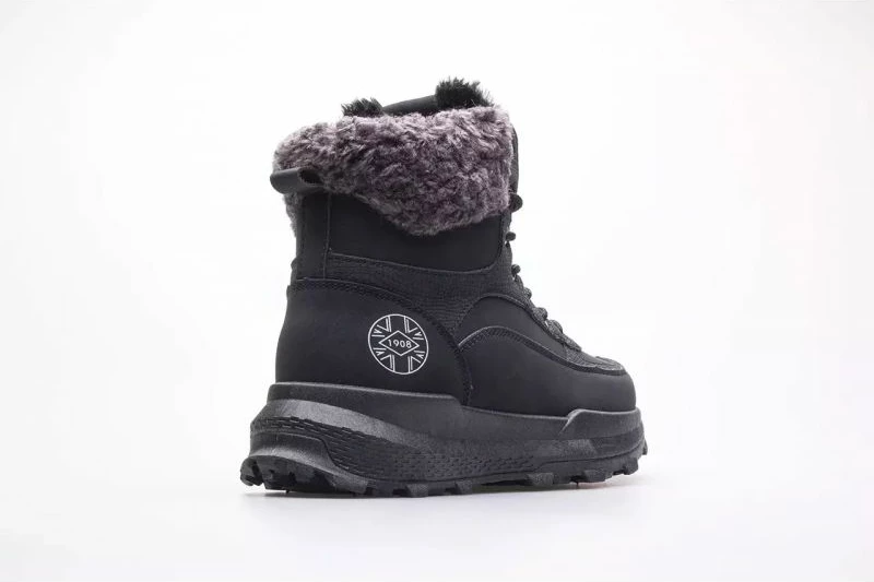 Këpucë për femra Lee Cooper, të zeza