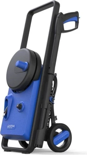 Pastrues elektrik Nilfisk Core, 140-6 PowerControl EU  , 474 l/h,1800 W,  e kaltër