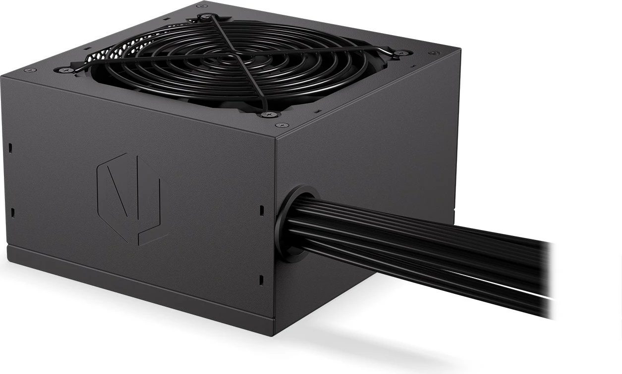 Furnizues energjie Endorfy Vero L5, 500W, 80 PLUS Bronze, i zi