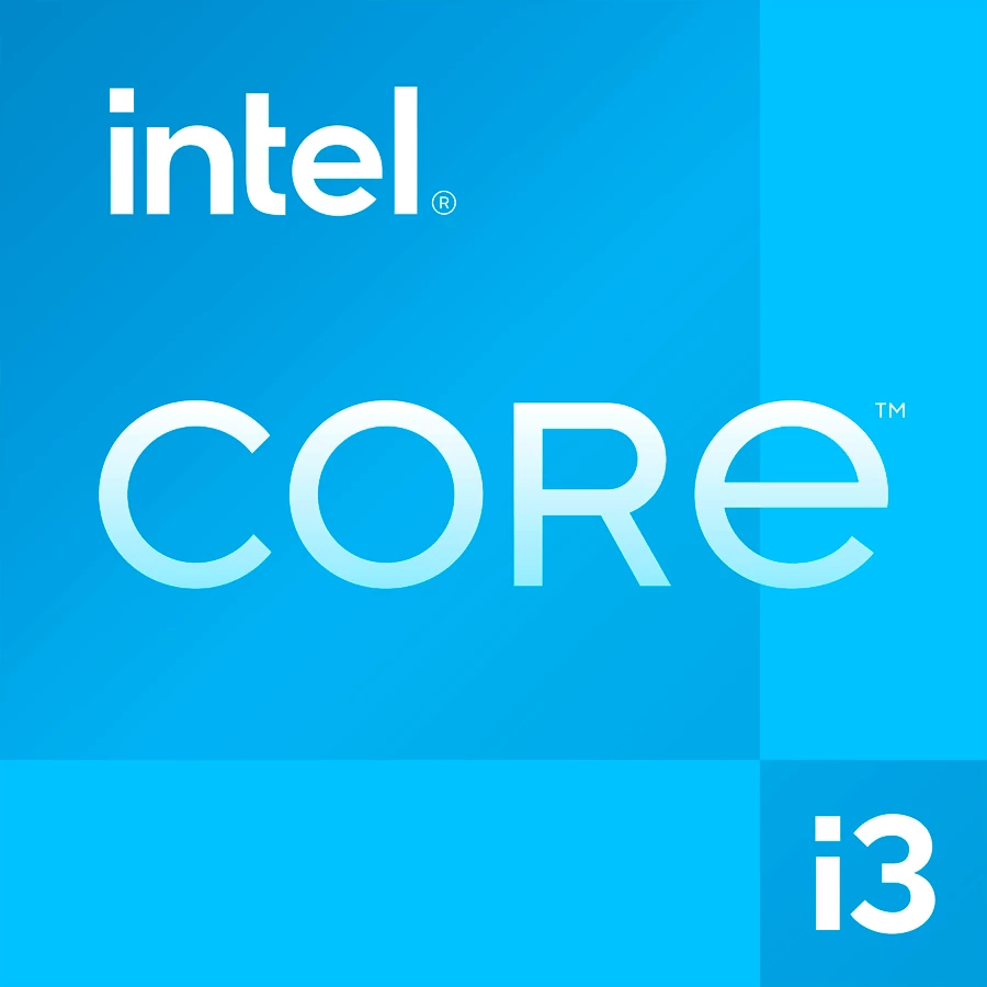 Procesor Intel Core i3-12100F 3.3GHz, 12MB, LGA1700, box me ftohës