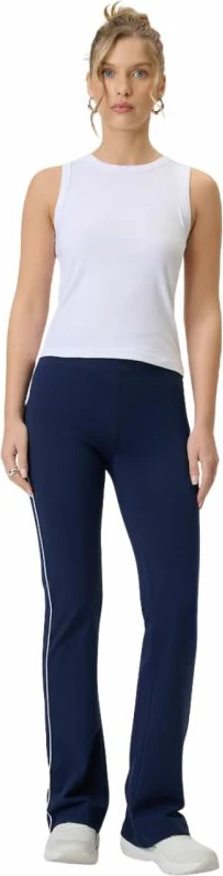 Hellonka për femra 4F CAS F260, të kaltërta [Madhësia: XL]