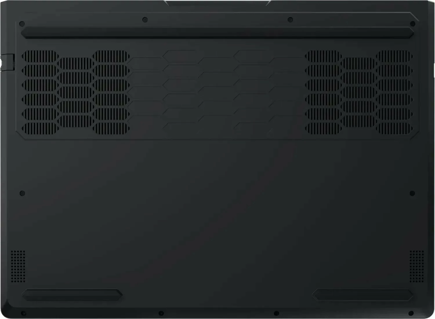 Laptop Lenovo Legion Pro 5 16IAX10 Ultra 7 255HX, 32 GB RAM, 1 TB SSD, GeForce RTX 5070 8 GB, 16\" OLED 165 Hz, i zi, 83F3003CPB