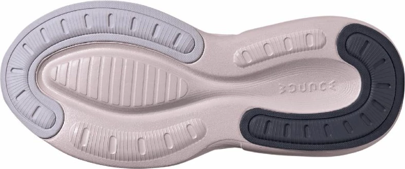 Atlete për femra adidas AlphaEdge, rozë [Madhësia: 40]