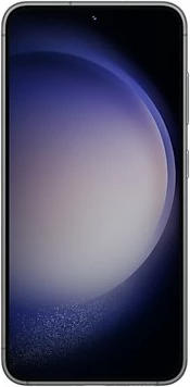 Celular Samsung Galaxy S23, 6.1",8+256GB, 5G, i zi 