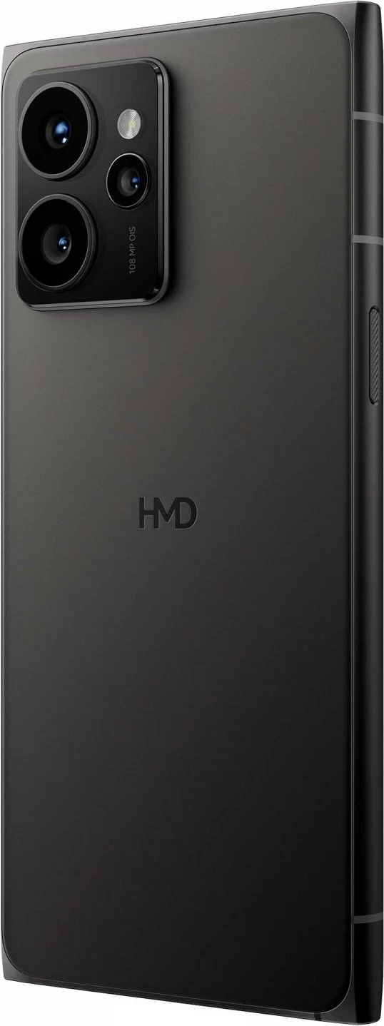 Celular HMD Skyline 5G 12/256GB, i zi