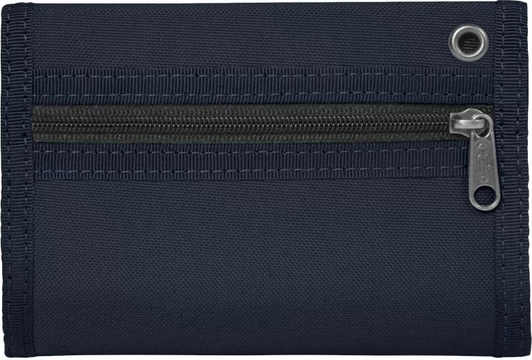Portofol Eastpak, navy