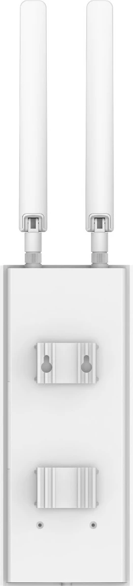 Repeater rrjeti Cudy RE1200, 170 m, MT7628DA, 10,100 Mbit/s, i bardhë