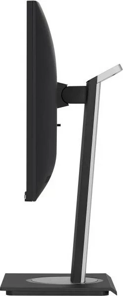 Monitor Viewsonic VG Series VG2448a, 24", Full HD, LED, 5 ms, i zi