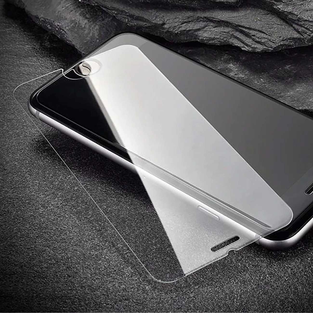 Mbështjellës xhami fleksibil Wozinsky Full Cover për Samsung Galaxy S24 FE