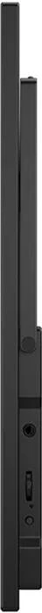 Monitor portativ Uperfect UXbox E4 M185T08, 18 inç, 1920x1080, 120Hz, i zi