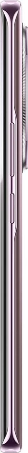 Celular Honor Magic7 Lite 6.78", 8 GB RAM, 256 GB, 5G, Purple