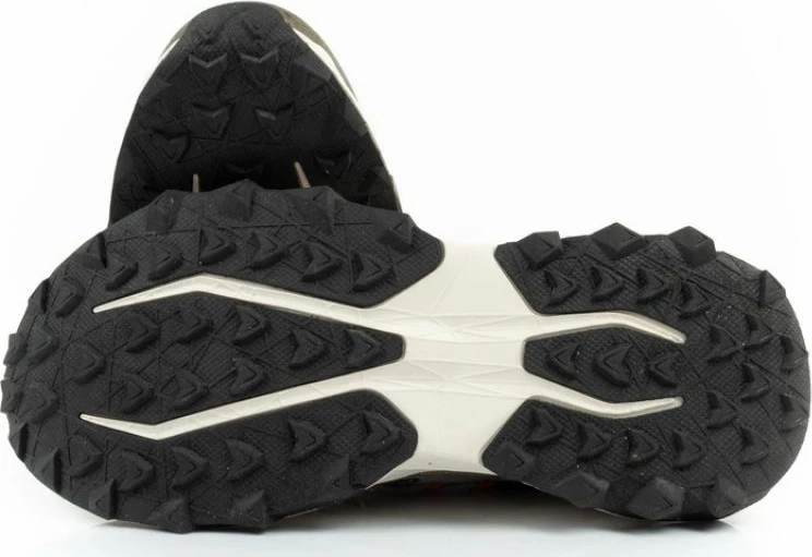 Atlete për meshkuj Grisport, të gjelbra