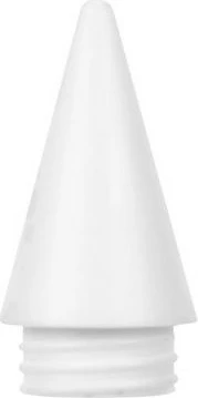 Stylus aktiv Targus iOS, për Apple, i bardhë