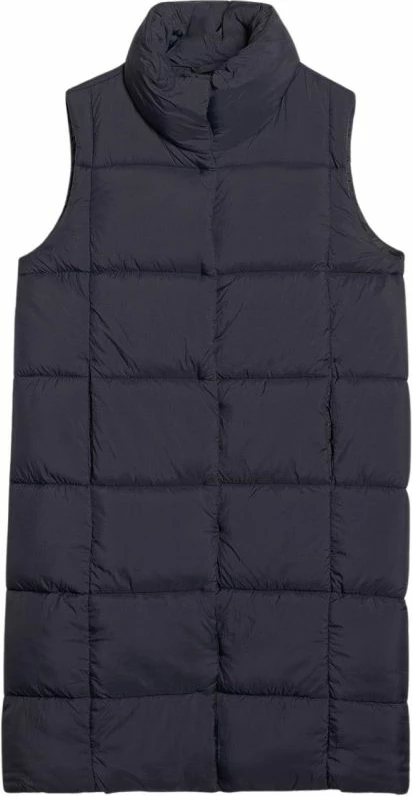 Jelek për femra 4F, i zi