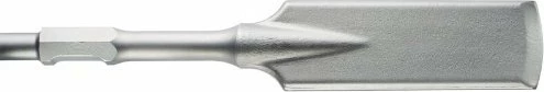 Daltë lopatë Bosch 2608690113 450x75mm, shank heks 30mm