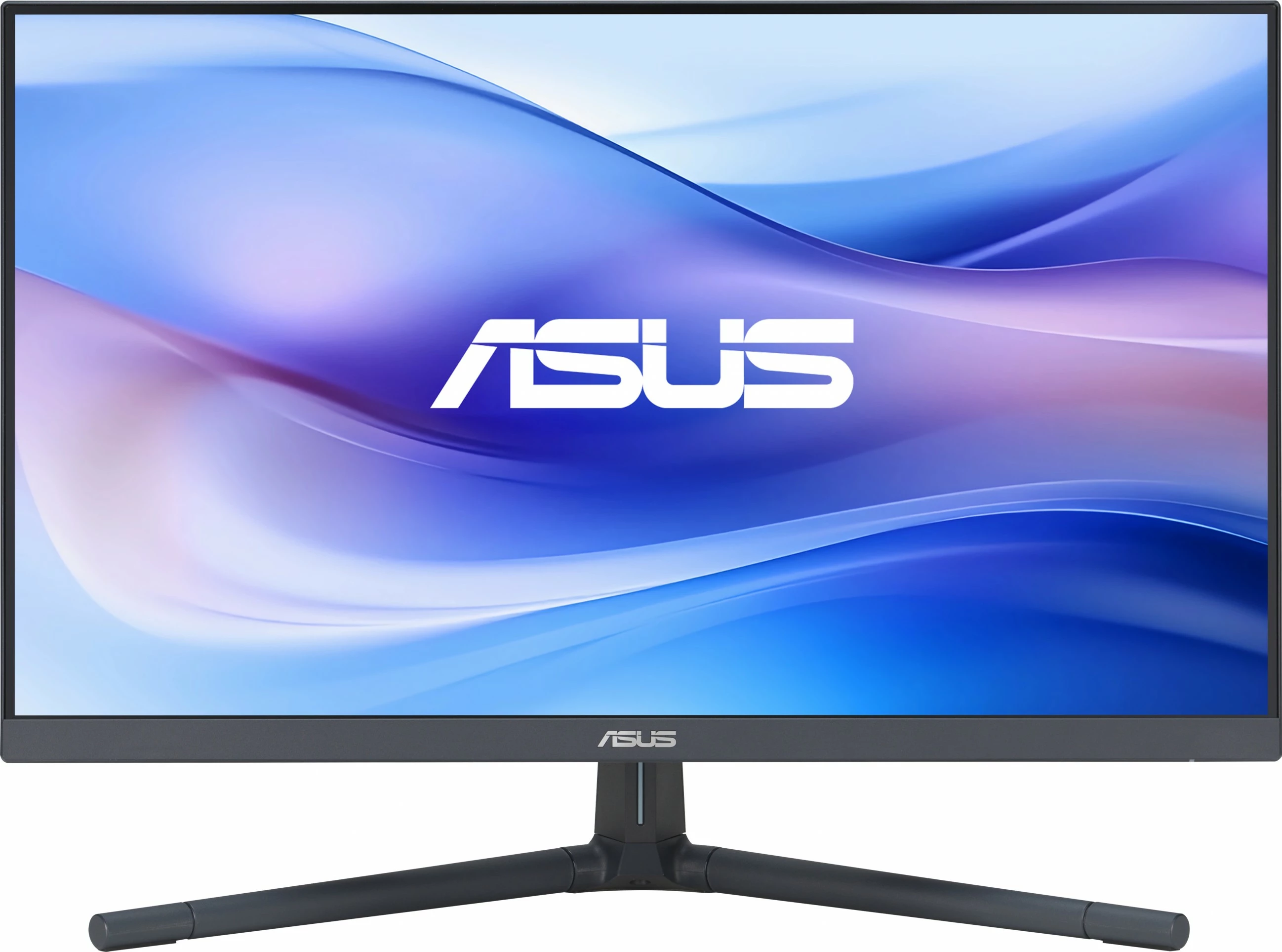 Monitor ASUS VU249CFE-B, 23.8", Full HD, LED, 1 ms, E zezë
