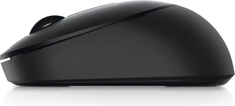 Maus wireless Dell MS3320W,1600dpi, i zi 