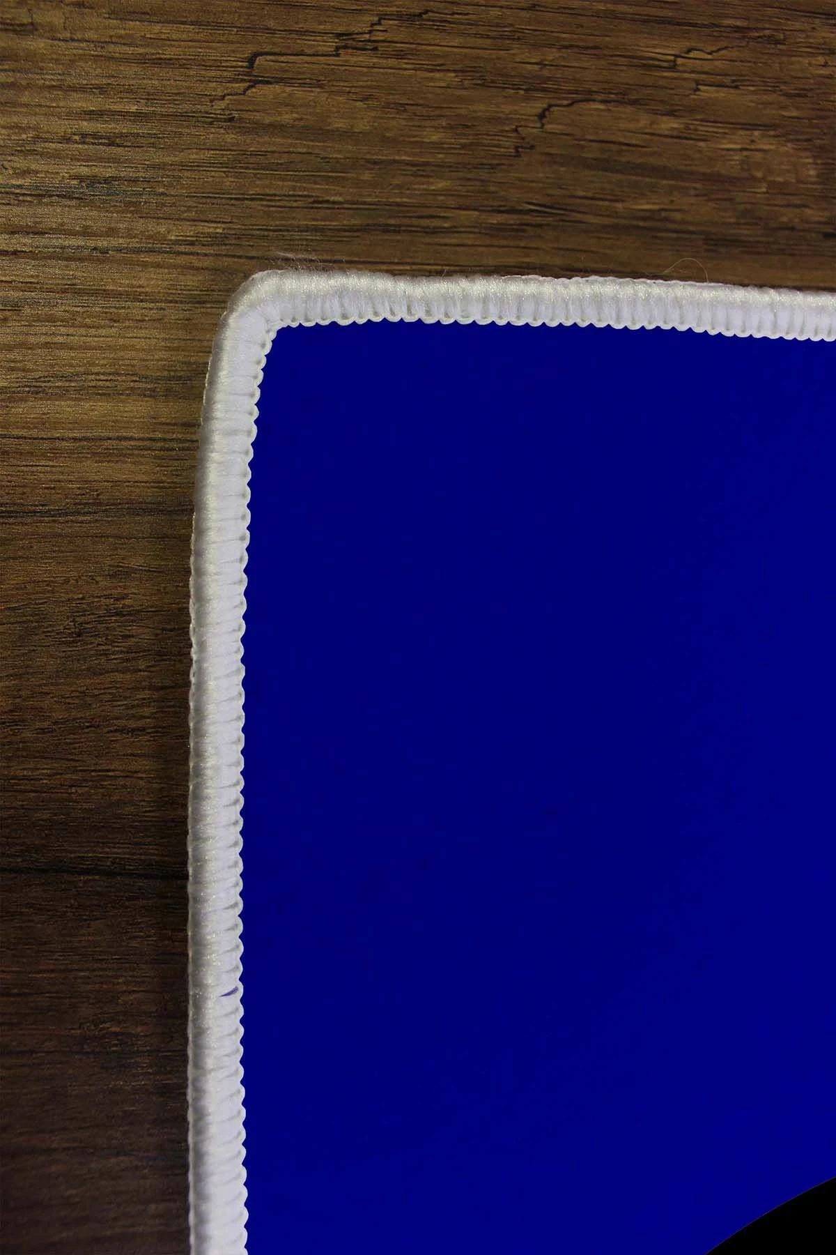 Qilim për fëmijë, shumëngjyrësh, 80x50cm, HMNT468