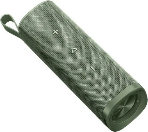Altoparlant Bluetooth portativ Xiaomi Sound Outdoor MPN 70865 30W, IP67, bateri 12 orë, TWS, i gjelbër