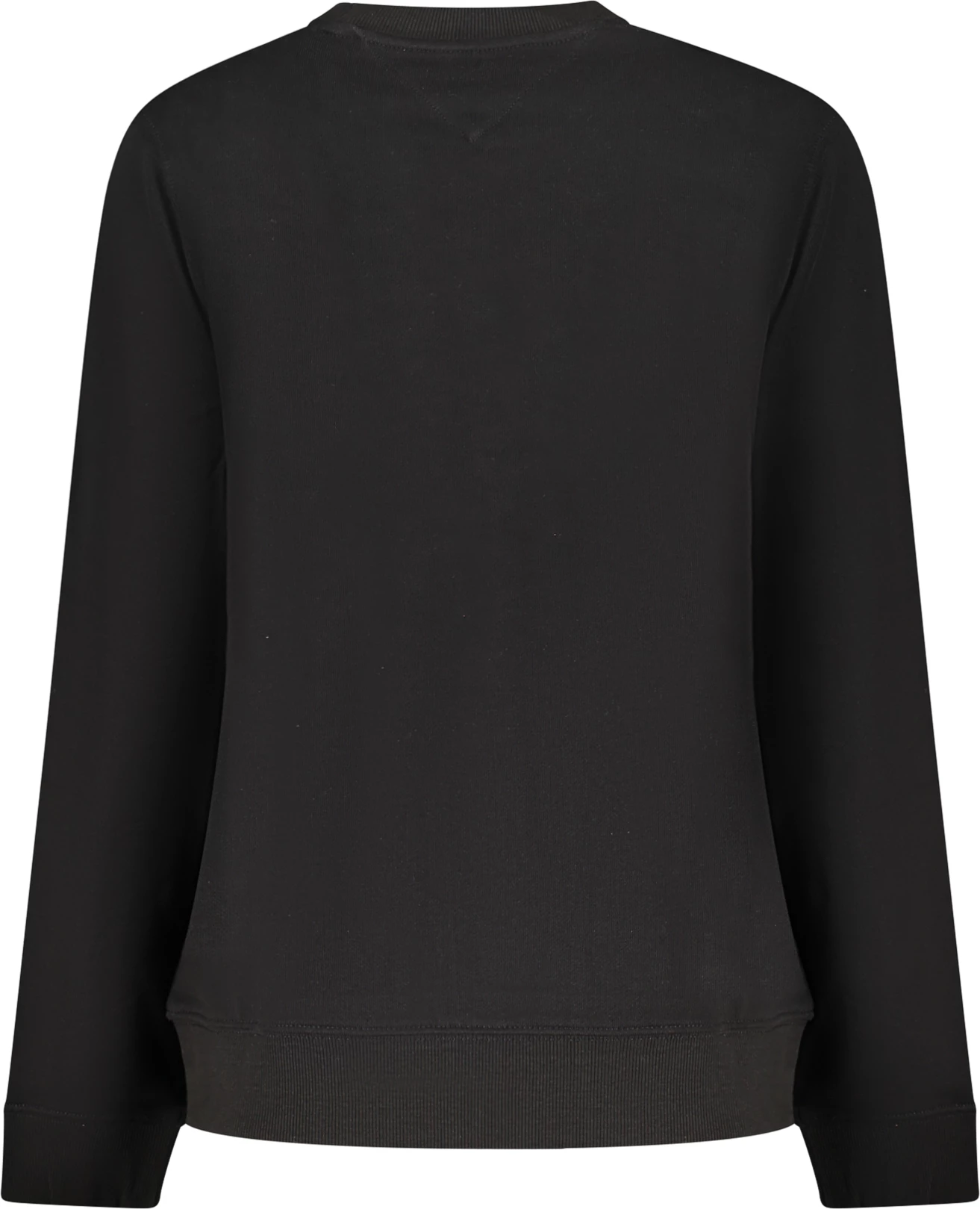 Duks femra TOMMY HILFIGER, i zi