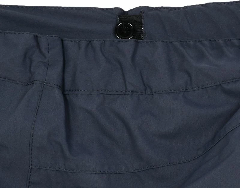 Pantallona për fëmijë Lego Wear, të kaltra