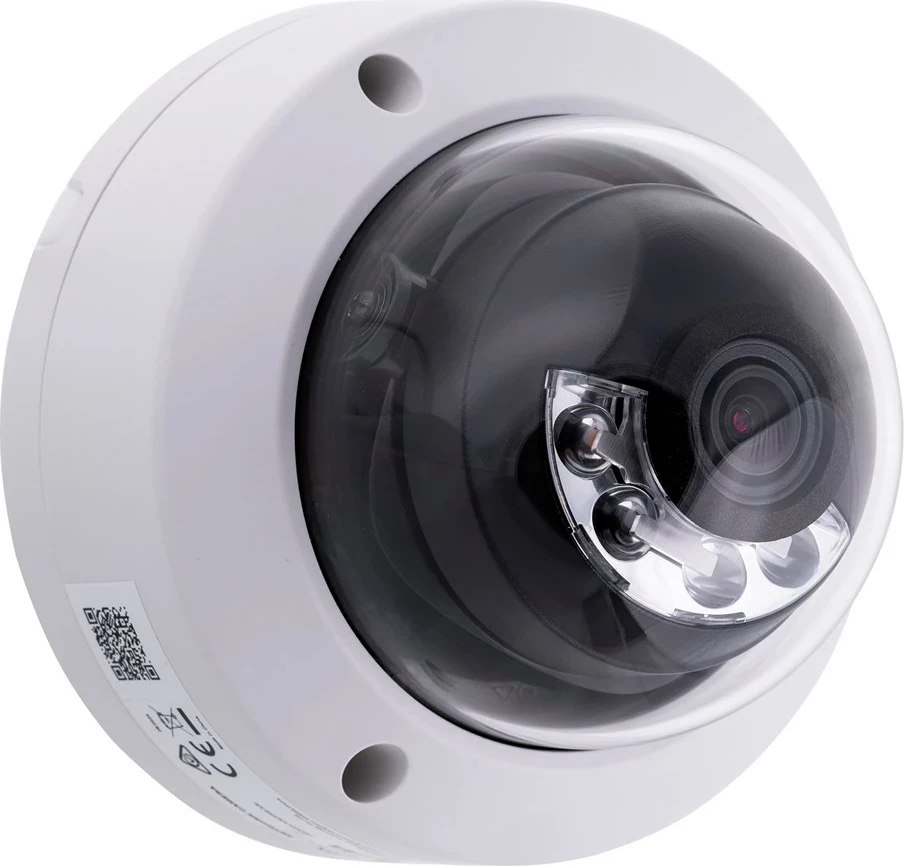 Kamerë IP Hikvision DS-2CD1147G2H-LIU, 2.8mm